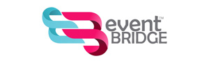 Event Bridge App by Invisage