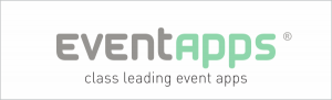 Mobile Event Apps Invisage